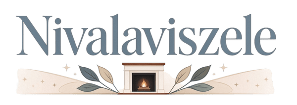 Nivalaviszele